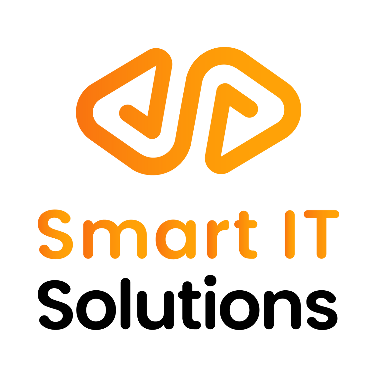 Smart It Solutions