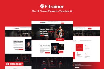 vup-fitness-center-wordpress-theme