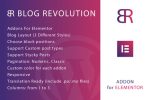 511aec01-231e-421d-bd64-6dea4dd4a251.jpg