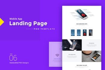 aptify-mobile-app-landing-page