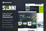 sunni-cover-image.jpg